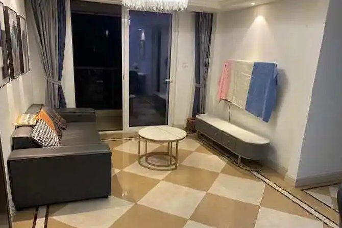 房东称遇神仙租客，发文感谢其把房子打扫得一尘不染，这种租客有多难得？