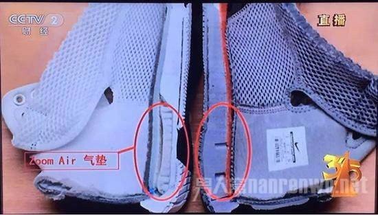 2017年315晚会主要内容包括哪些