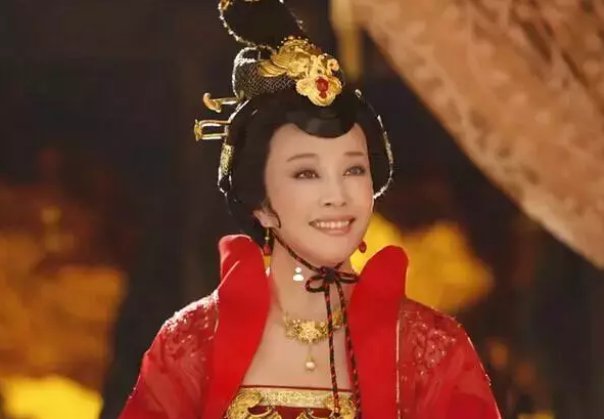 唐朝有个驴头太子是谁？