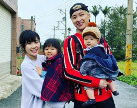 江宏杰让福原爱解释绯闻传闻被拒，两人是否已经开始互撕？