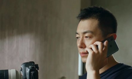 简言的夏冬大结局是啥