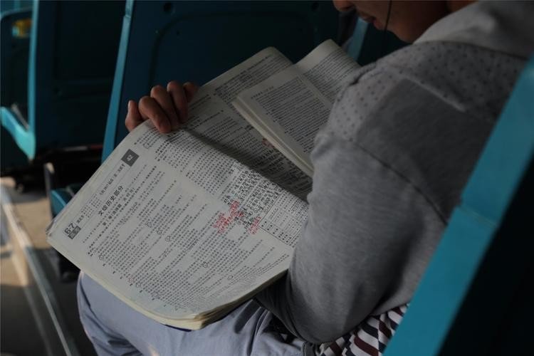 用才写一个句子二年级