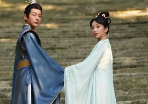 长相思第一季结局是什么