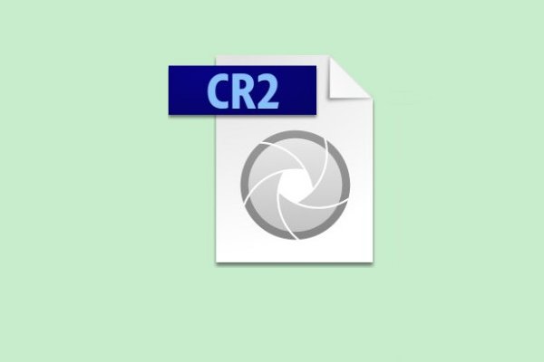 cr2是什么格式文件