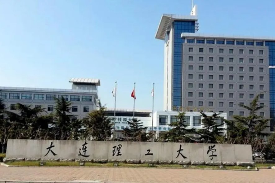 2023自主招生学校有哪些大学