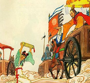 南京女孩用研究生奖学金给父亲买羽绒服视频走红，为何让众多网友红了眼睛？