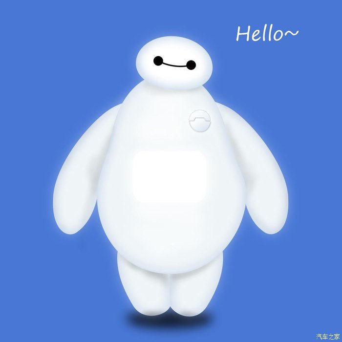 我的起亚KX5用车感受,加老司机测评,付改氙气灯