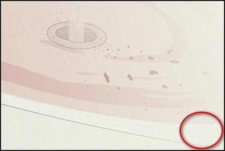 小女孩家中发生的惨案游戏是什么?