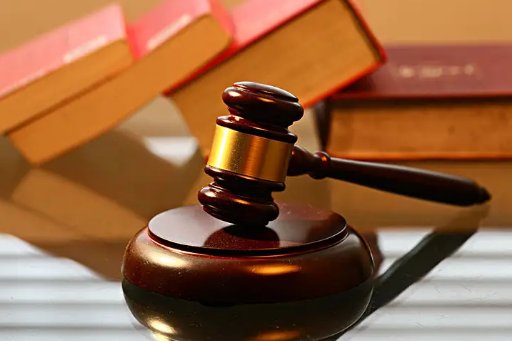 天津社保缴费基数是多少