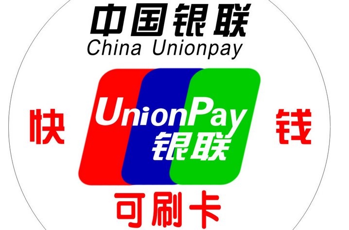 95516是什么银行