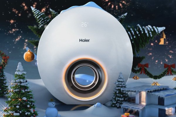 空调显示F3怎么办？