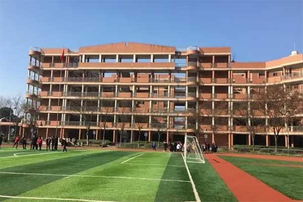 如东县实验中学老师名单