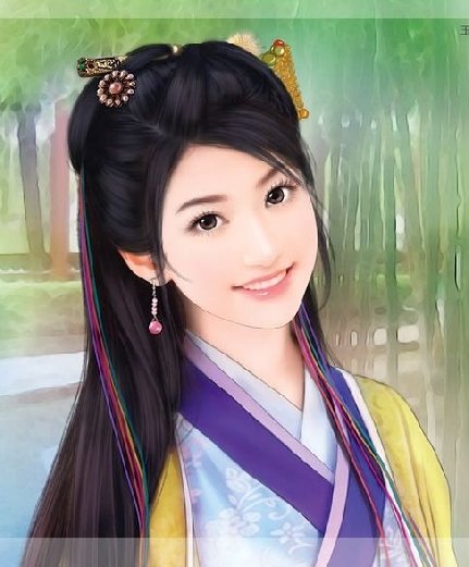 色狼计划的目录