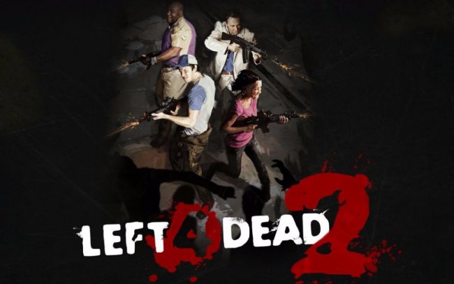 求生之路秘籍怎么开啊？