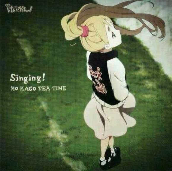 好看的女生卡通闺蜜头像七张