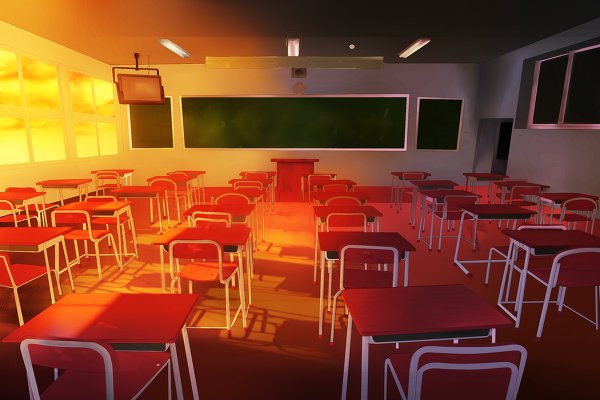 谁知道东野圭吾的放课后的优等生？