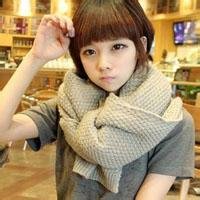 谁有非主流的qq图像！最好看了分不出男女的那种！