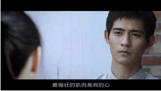 类似电影截图的图片叫什么图