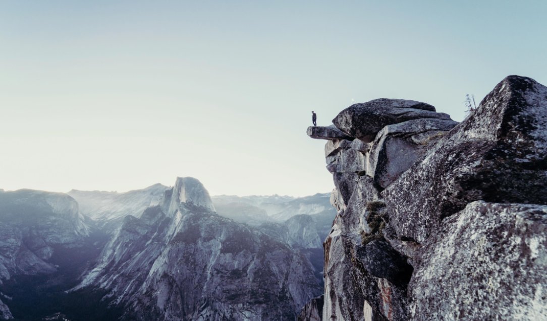 无所作为的意思