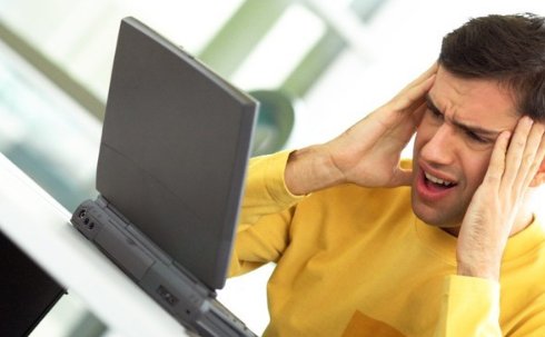 人为什么一天哈哈不停到底是怎么回事？