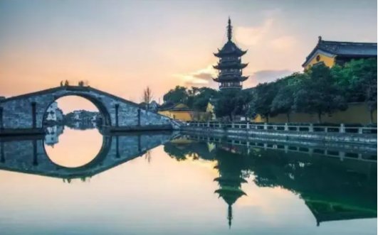 苏州区号是多少