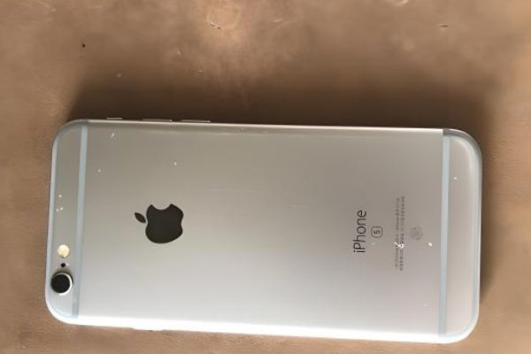 苹果6s参数配置