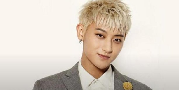 黄子韬为何会被告上法庭？