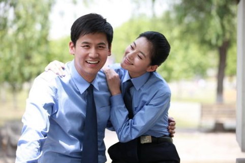 催眠控制警察是哪部电视剧?