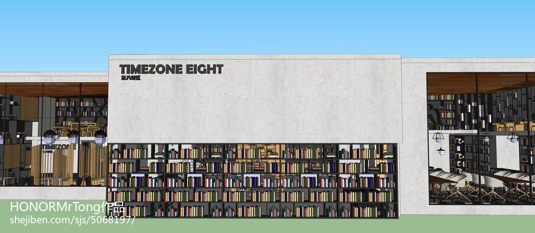 夹丝玻璃的特点和作用分别是什么？