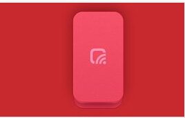 无线便携式3g路由器 是什么