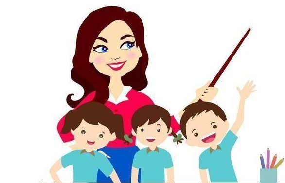 蒙蒙细雨照样子写词语