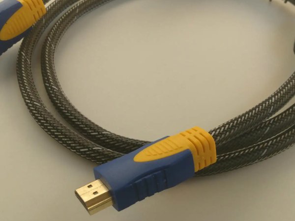 视频线与高清线有什么区别？