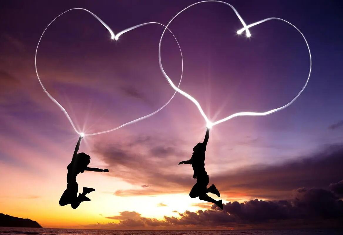 outercourse什么意思