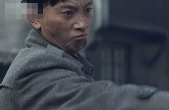 《战长沙》每个人的结局是什么?