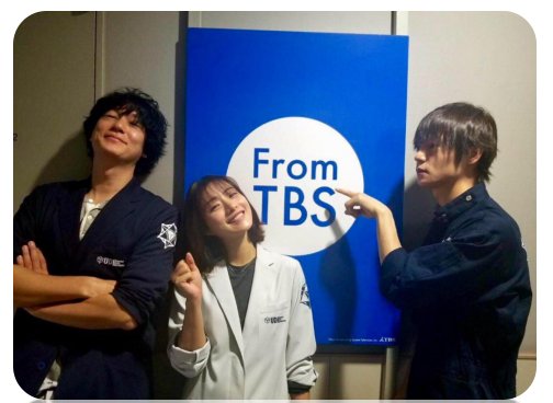 如何评价非自然死亡这部电视剧？