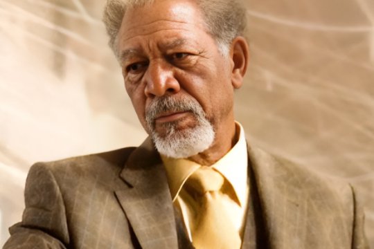 10部杀手电影推荐