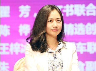 QQ美食的用户协议