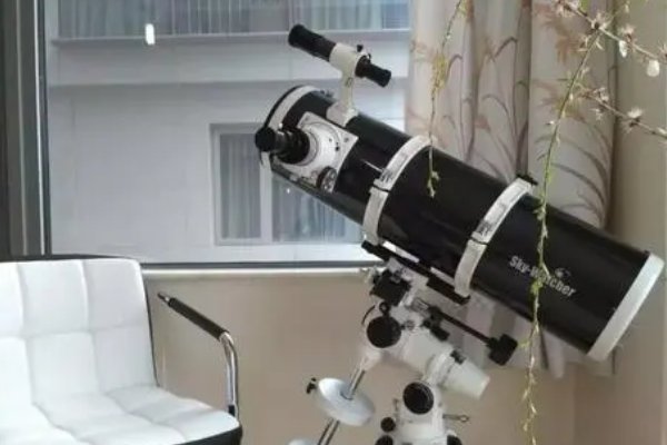 国产望远镜前十名排行榜