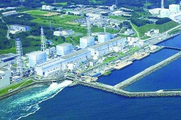 日本将用网红宣传福岛食品,数十万民众反对排海,福岛的食品到底能不能吃?