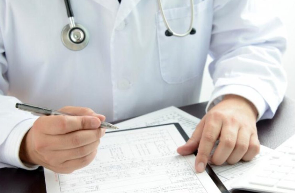 2022执业医师二试成绩公布时间