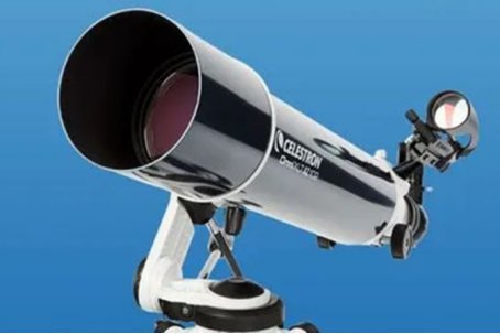 十大小学生喜欢的礼物排行榜