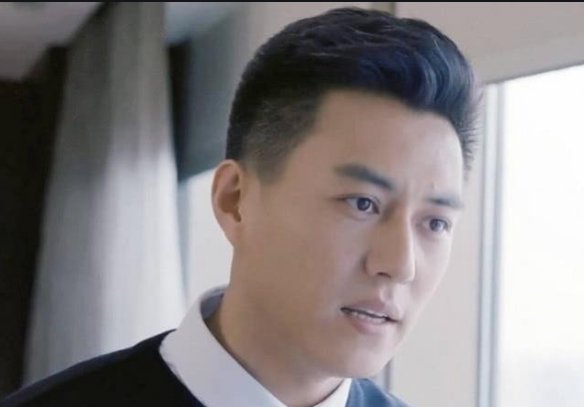 靳东主演的电视