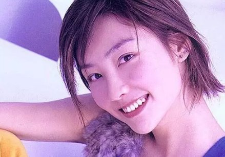 很多女演员都已经退出了演艺圈，你知道的有哪几位呢？