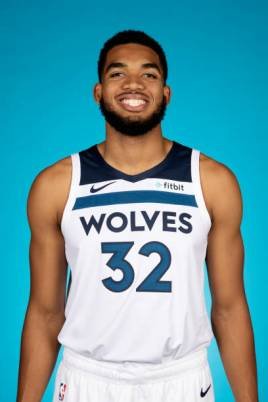 2015年nba选秀大会状元是谁