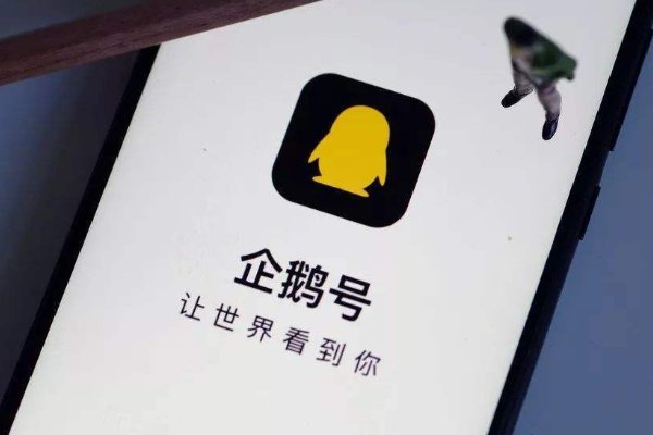 发帖子最好的几个网站