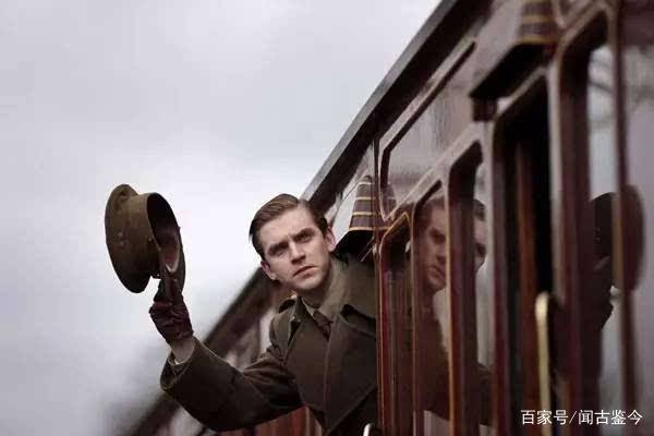 很多男性都被大家戏称为闷骚男，闷骚的人有什么表现呢？