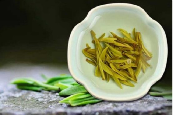 十大茶叶店连锁品牌