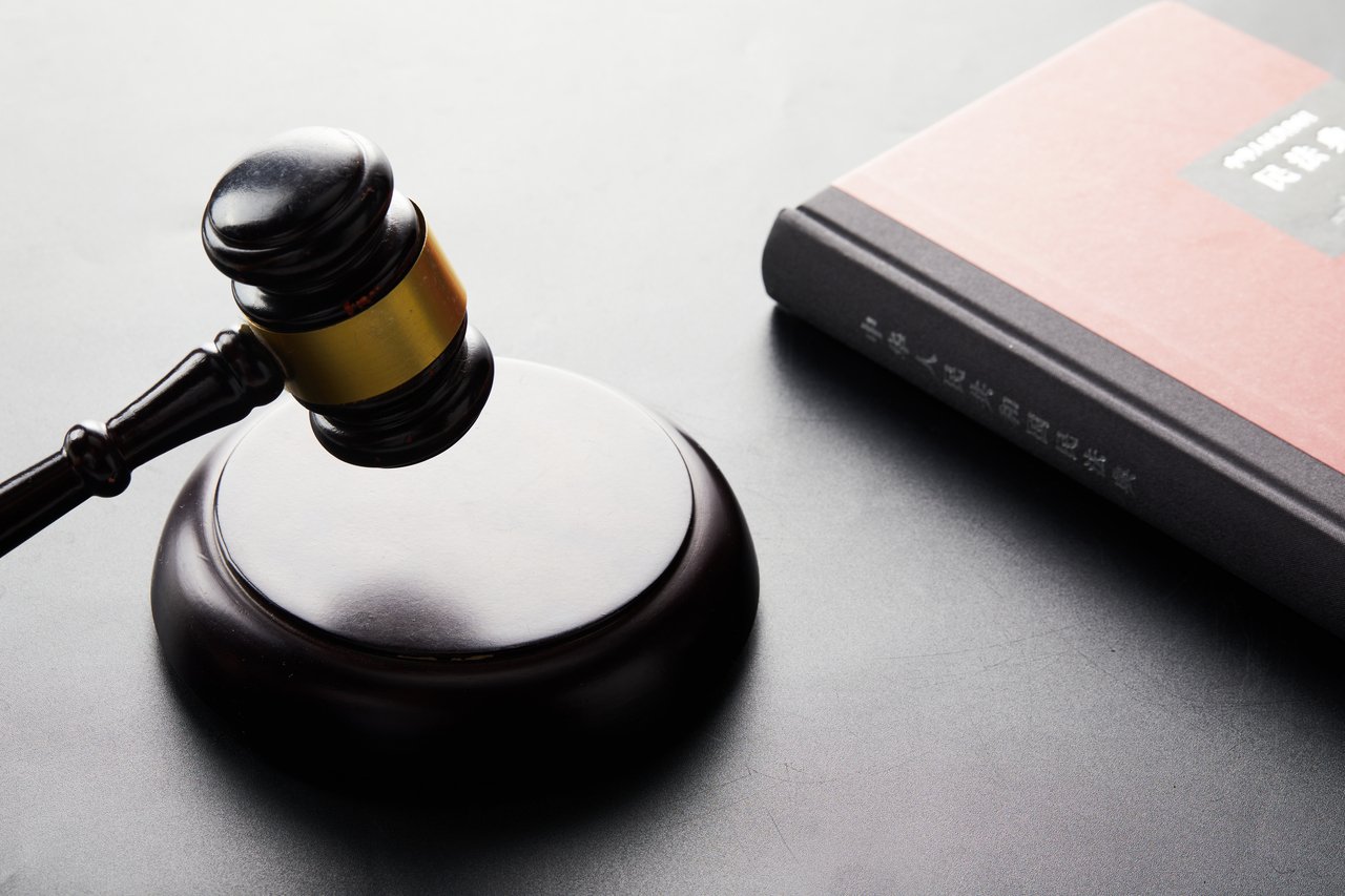 湖北晨跑女孩失踪遇害案的嫌犯此前有过前科,他此次作案后是否会被判死刑?