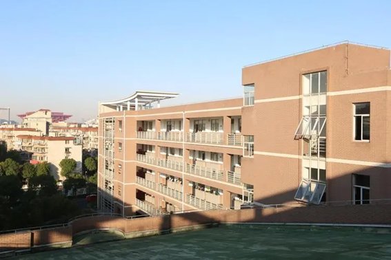 上海市实验学校初中部如何招生