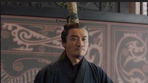 渭阳君嬴傒结局是什么